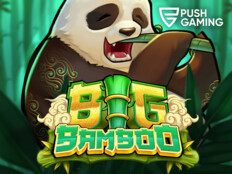 Play casino bonus74